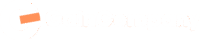 GainCompany